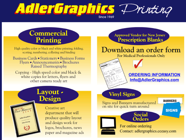 www.adlergraphics.com