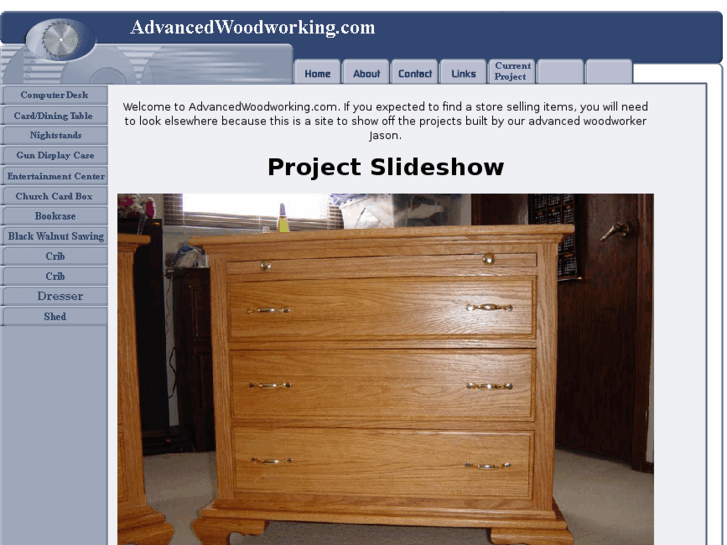 www.advancedwoodworking.com