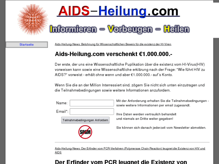 www.aids-heilung.com