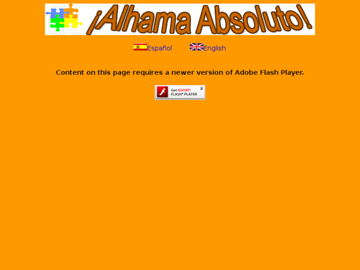 www.alhamaabsoluto.com