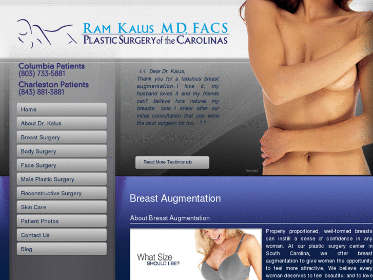 www.anatomicbreastimplants.com