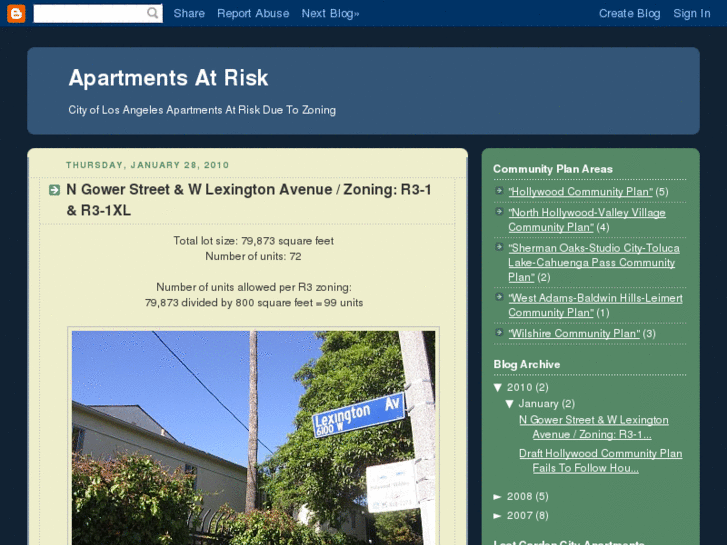 www.apartmentsatrisk.net