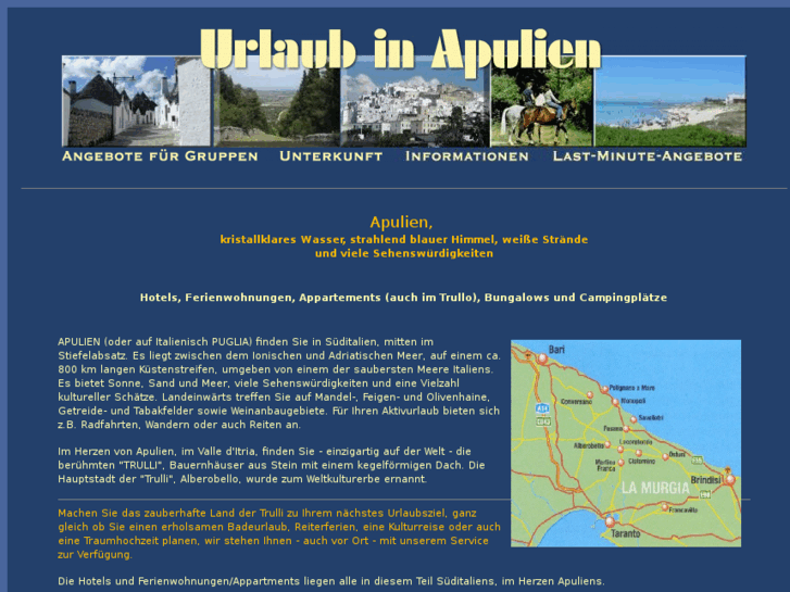 www.apulien-reisen.biz