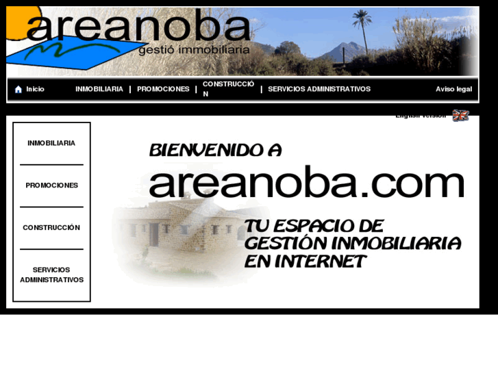 www.areanoba.com