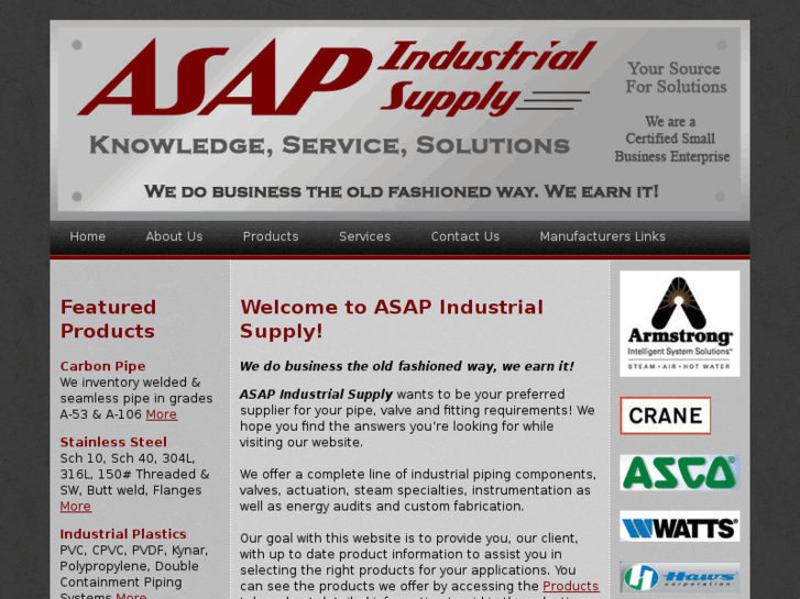 www.asapis.com