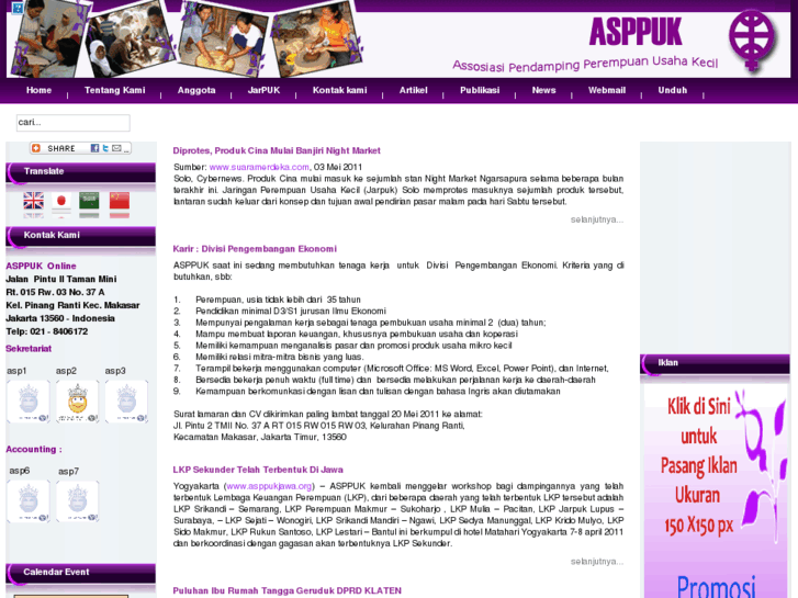 www.asppuk.or.id