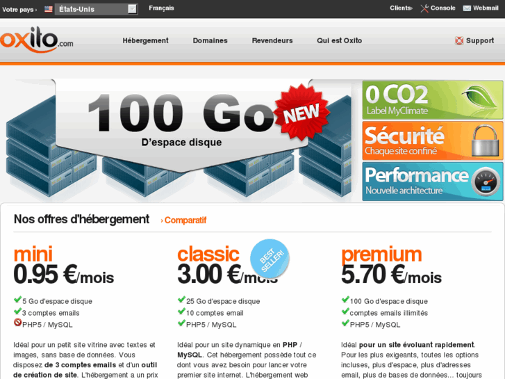 www.asxsoftwebdev.com