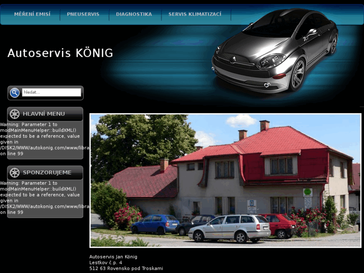 www.autokonig.com