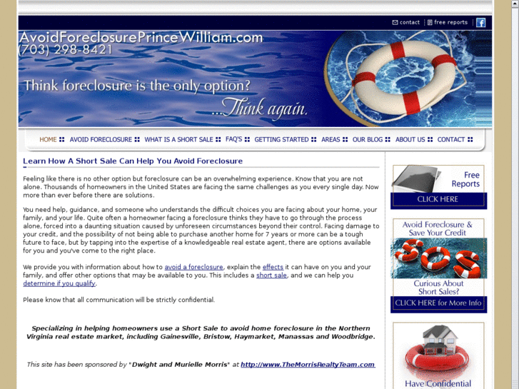 www.avoidforeclosureprincewilliam.com