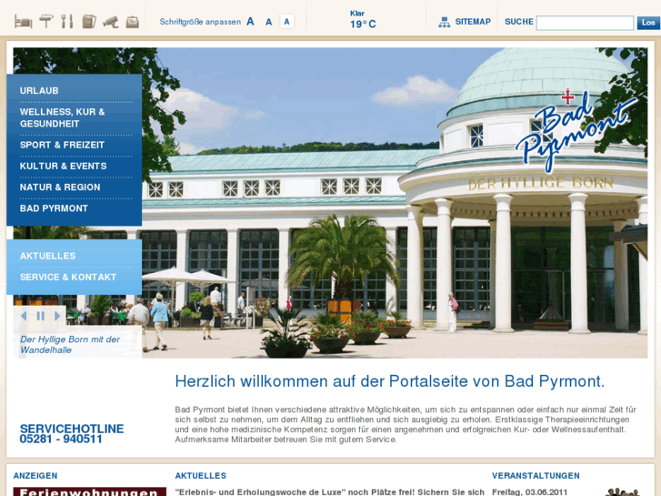 www.bad-pyrmont.de