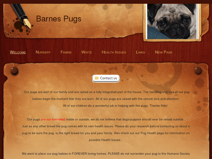 www.barnespugs.com