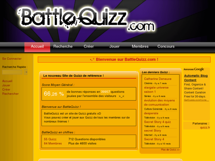 www.battlequizz.com