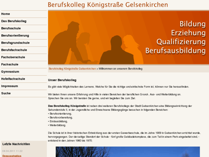 www.berufskolleg-koenigstrasse.de