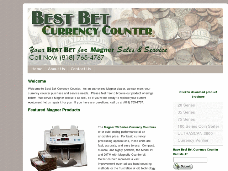 www.bestbetcurrencycounter.com