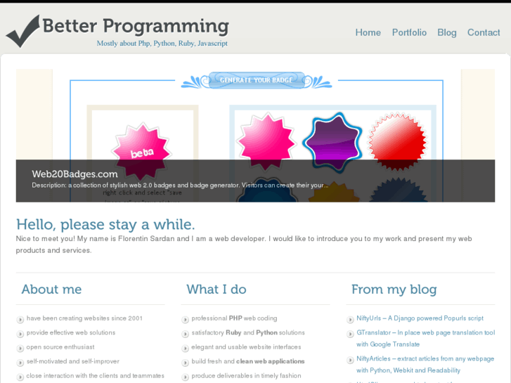 www.betterprogramming.com