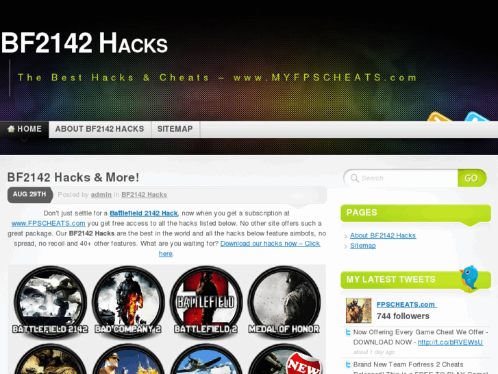 www.bf2142-hacks.com