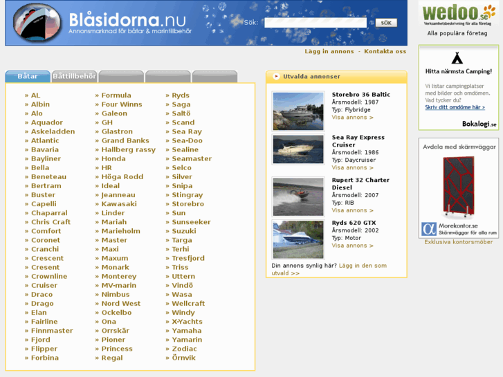 www.blasidorna.nu