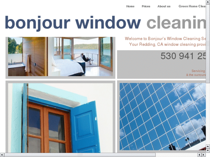 www.bonjourwindowcleaning.com