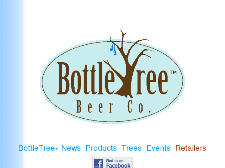 www.bottletree.net