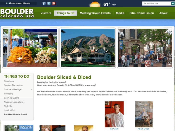 www.boulderslicedanddiced.com