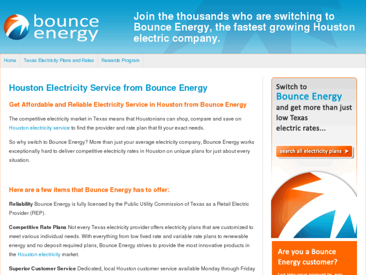 www.bounceenergyhouston.com