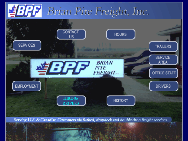 www.bpf.ca