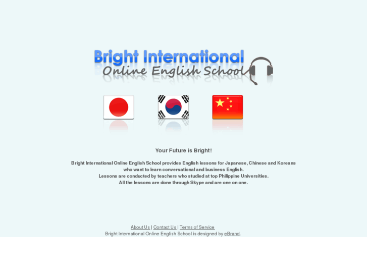 www.bright-english.com