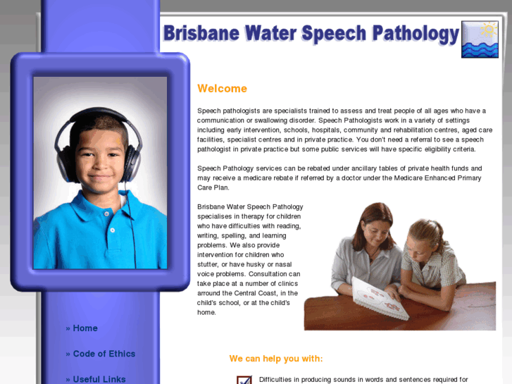 www.brisbanewaterspeechpathology.com.au