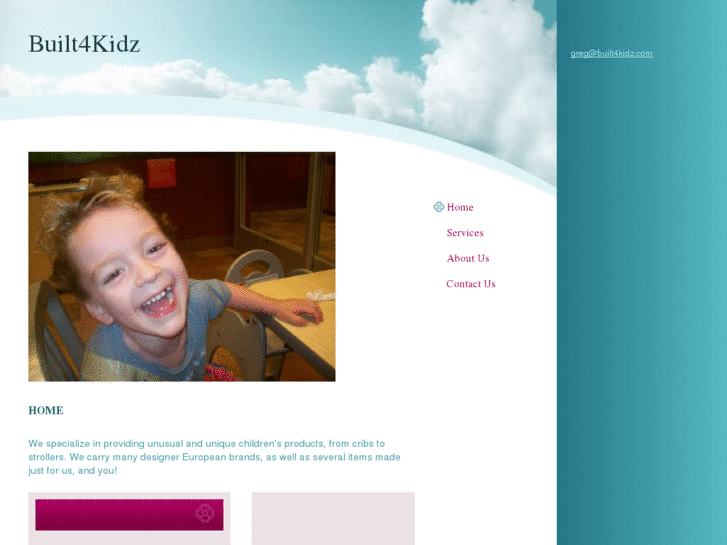 www.built4kidz.com