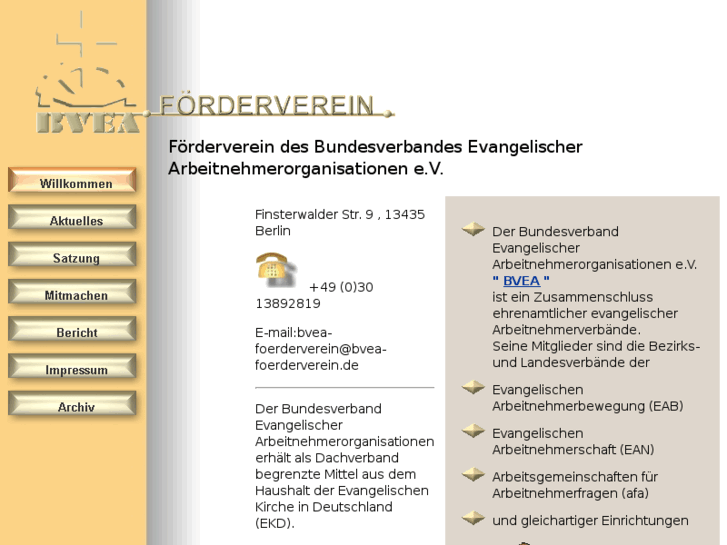 www.bvea-foerderverein.de