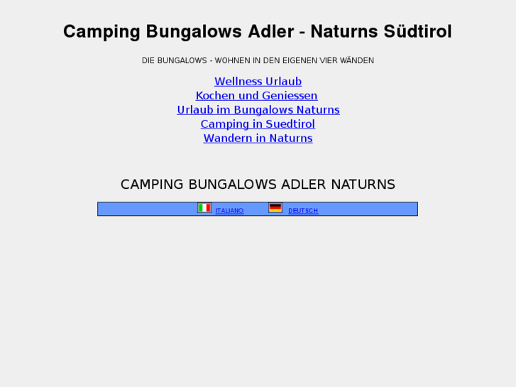 www.campingadler.de