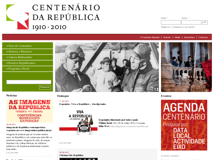 www.centenariorepublica.pt