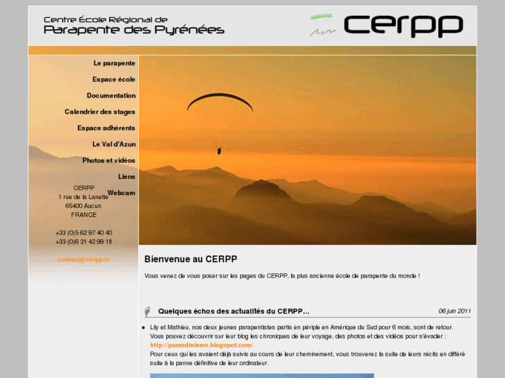 www.cerpp.fr