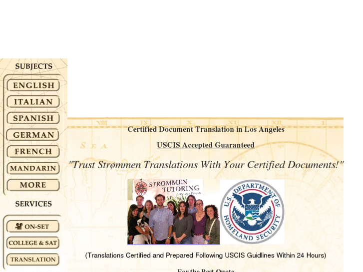 www.certifiedtranslationlosangeles.com