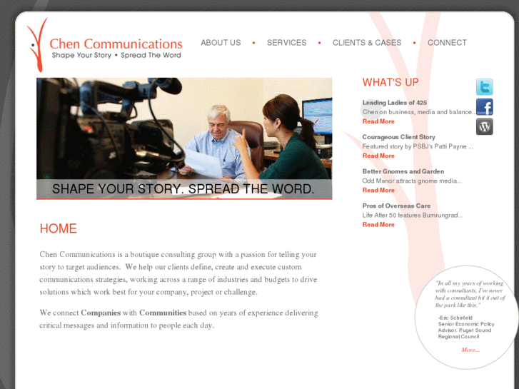 www.chencommunications.com