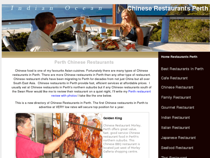 www.chineserestaurantperth.com