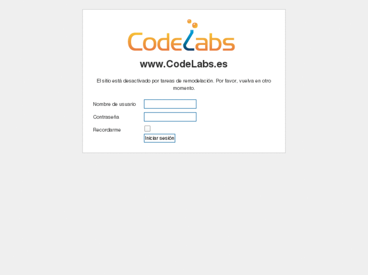 www.codelabs.info
