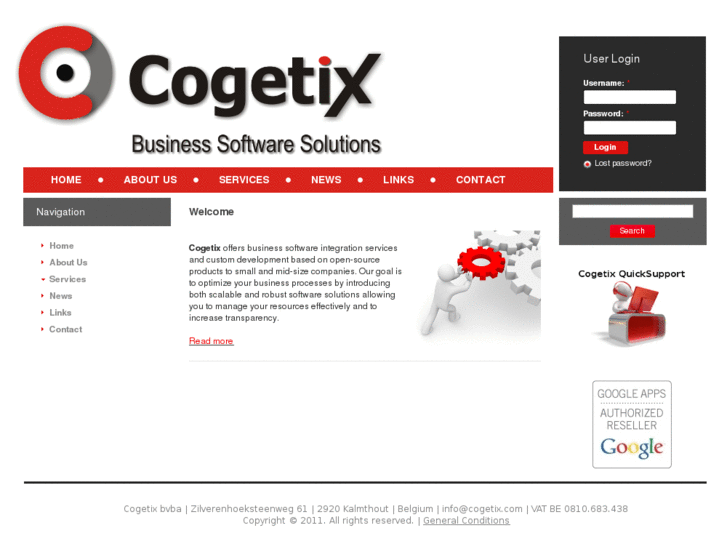 www.cogetix.com