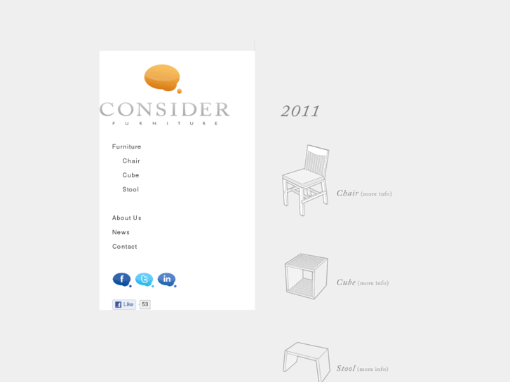 www.considerfurniture.com