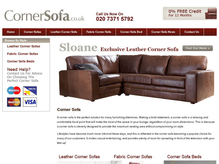 www.cornersofa.co.uk