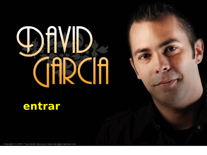 www.davidgarcia-musica.com