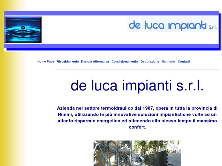 www.de-luca.net