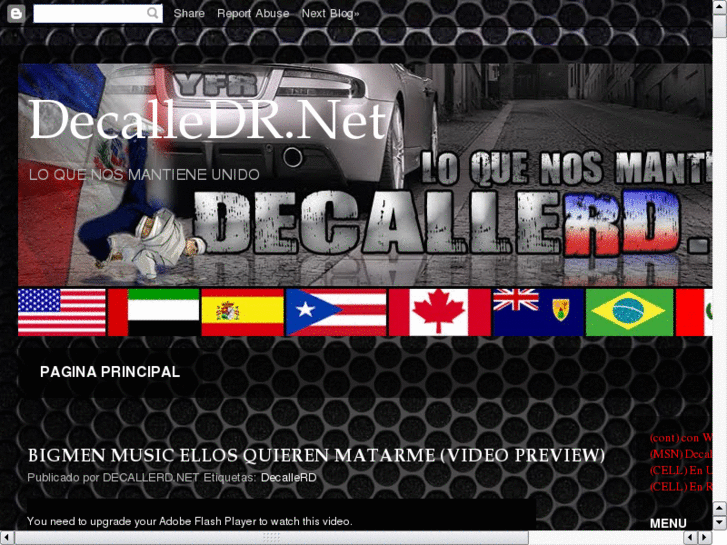 www.decallerd.net