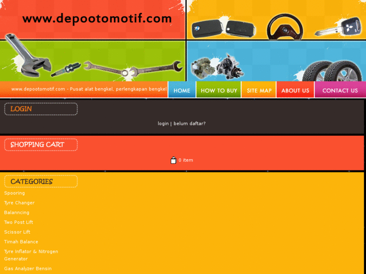 www.depootomotif.com