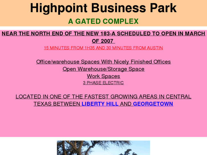 www.dhpnhighpoint.com