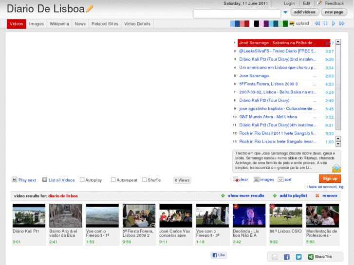 www.diariodelisboa.com