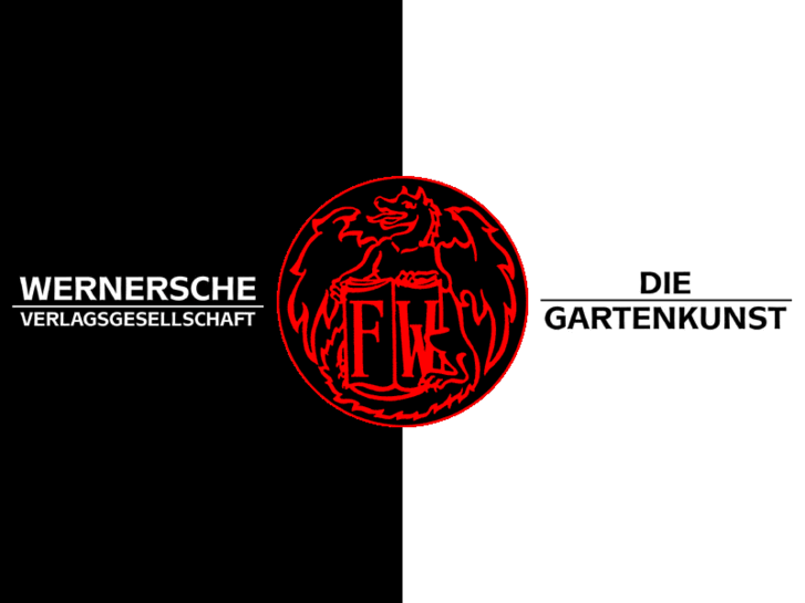 www.die-gartenkunst.de