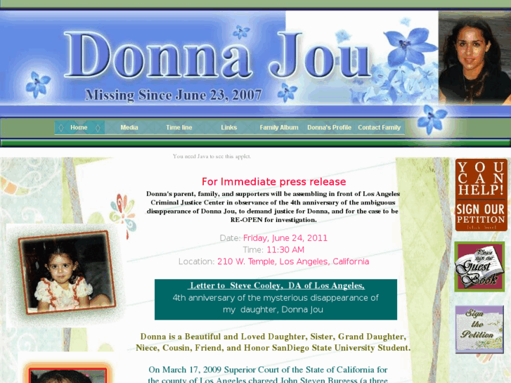 www.donnajou.com