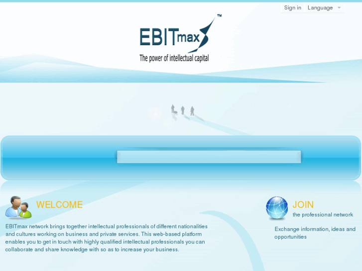 www.ebitmax.net