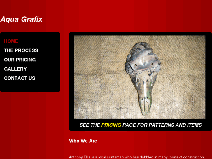 www.ellis-aquagrafix.com